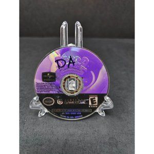 Spyro: Enter the Dragonfly - (Nintendo GameCube, 2002) Disc Only Tested Working